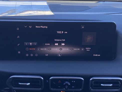 New 2026 Nissan Sentra SV w/ Floor Mat Package image 27