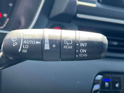 Used 2023 Honda Pilot Elite image 30