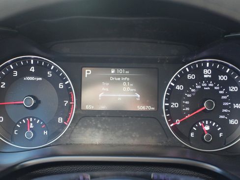 Certified 2023 Kia Forte LXS image 23