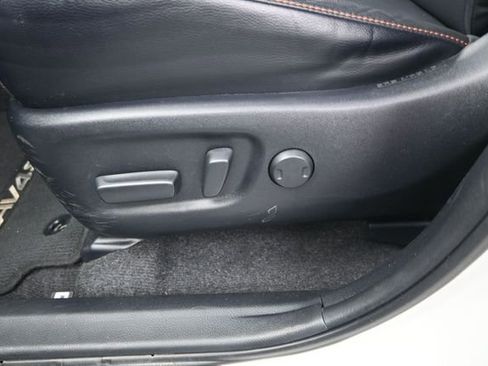Used 2018 Toyota RAV4 SE w/ Power Extra Value Package FWD image 13