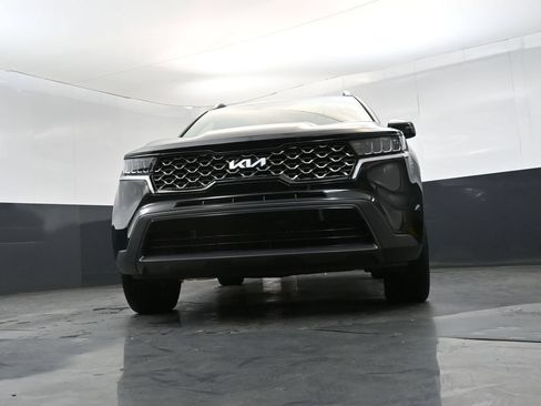 Used 2023 Kia Sorento S AWD/4WD image 19