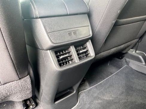 Certified 2025 GMC Terrain Elevation w/ Black Edition AWD/4WD image 30