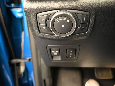 Used 2019 Ford F150 XLT w/ Equipment Group 302A Luxury image 26