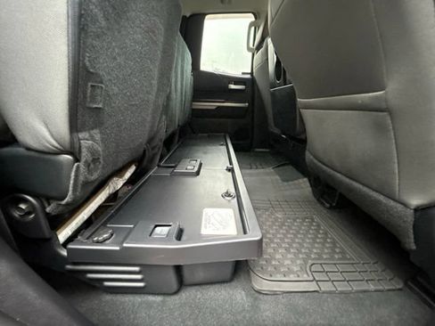 Used 2016 Toyota Tundra SR5 AWD/4WD image 43