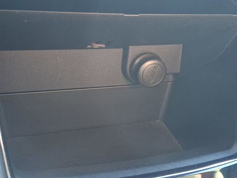 Used 2018 Subaru WRX STI image 25