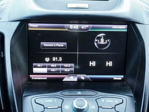 Used 2013 Ford Escape SE image 13