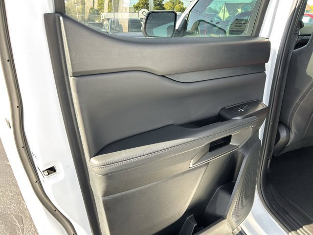 Used 2025 Ford Ranger Raptor AWD/4WD image 19