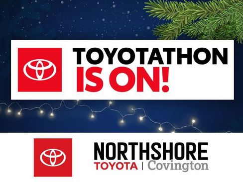 New 2026 Toyota 4Runner SR5 image 4