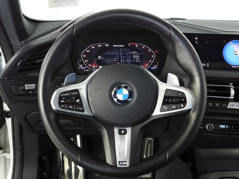 Used 2024 BMW M235i xDrive Gran Coupe M235i xDrive w/ Premium Package image 27