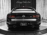 Used 2023 Nissan Z image 4
