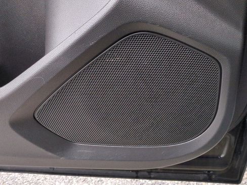 Certified 2023 Chevrolet TrailBlazer LT image 23