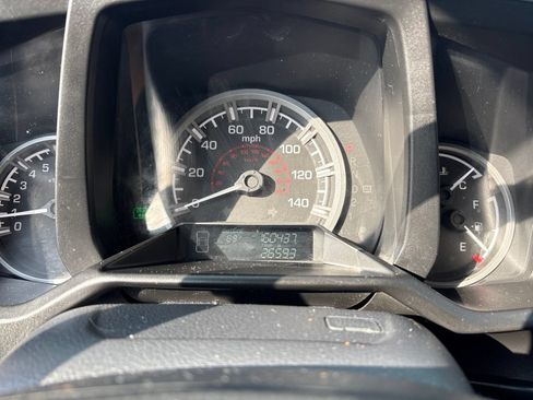 Used 2010 Honda Ridgeline RTS image 26