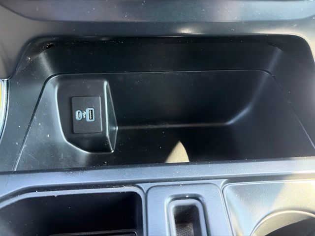 Used 2023 Ford F150 XLT w/ Equipment Group 301A Mid AWD/4WD image 17