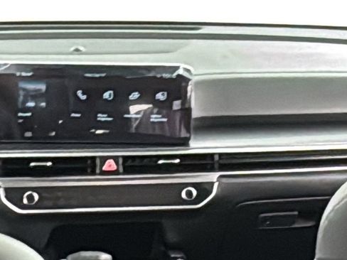 New 2026 Kia Sorento S AWD/4WD image 16