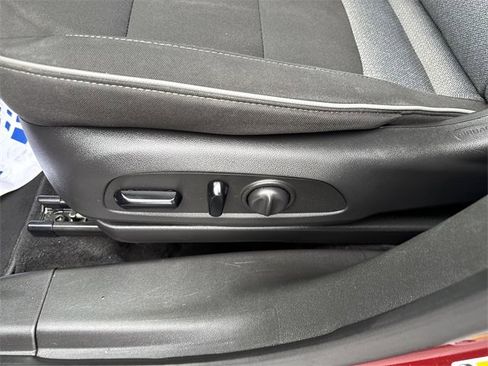 Used 2023 Chevrolet TrailBlazer LT image 16