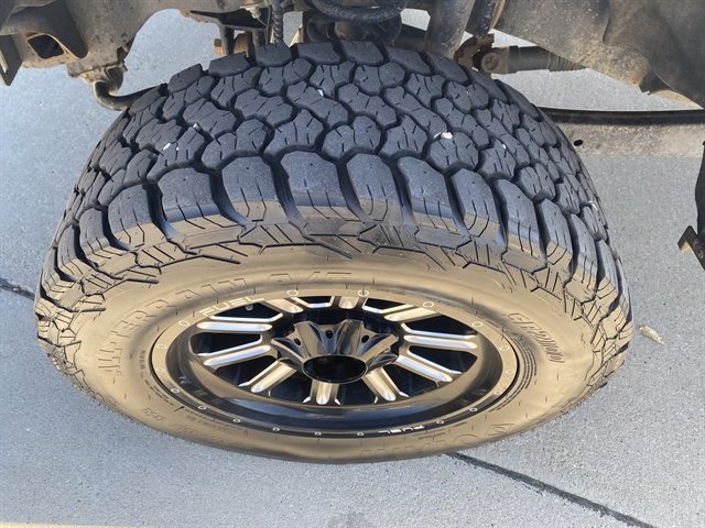 Used 2018 Ford F250 XLT w/ Snow Plow Prep Package AWD/4WD image 15