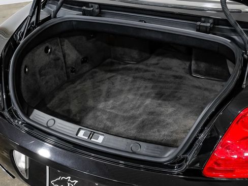 Used 2011 Bentley Continental GT Speed AWD/4WD image 57