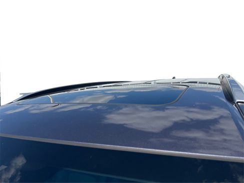 Used 2022 Honda Pilot Touring image 13