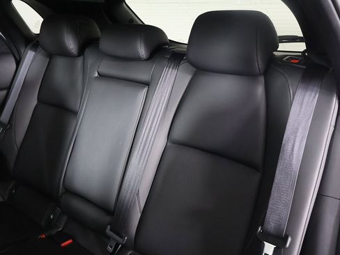 Used 2023 MAZDA CX-30 AWD 2.5 S w/ Preferred Package image 31