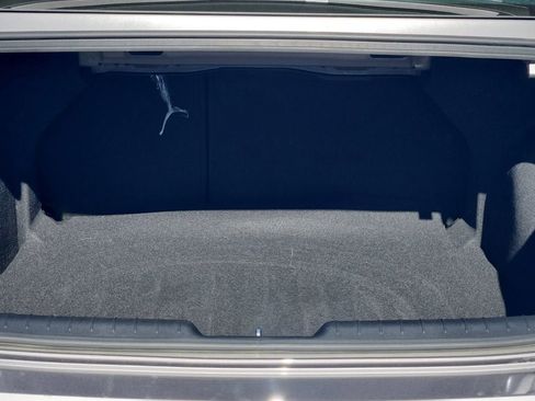 Used 2024 Hyundai Elantra SEL w/ Convenience Package image 18