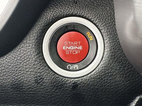 Used 2021 RAM 1500 TRX w/ TRX Level 2 Equipment Group image 27