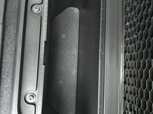 New 2026 RAM 1500 Big Horn image 22