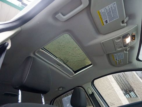 Used 2020 Ford EcoSport SE w/ SE Convenience Package image 27