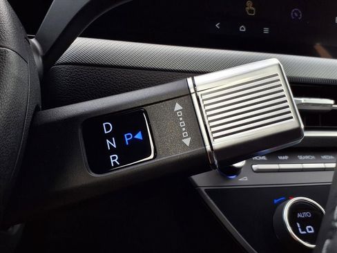 New 2026 Hyundai Sonata SEL image 21