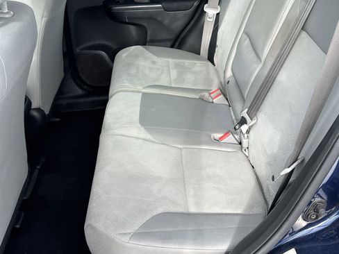 Used 2015 Honda CR-V LX image 12