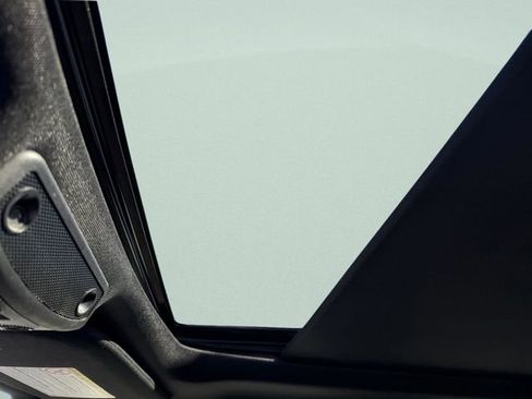 Used 2020 Ford F250 Platinum image 24