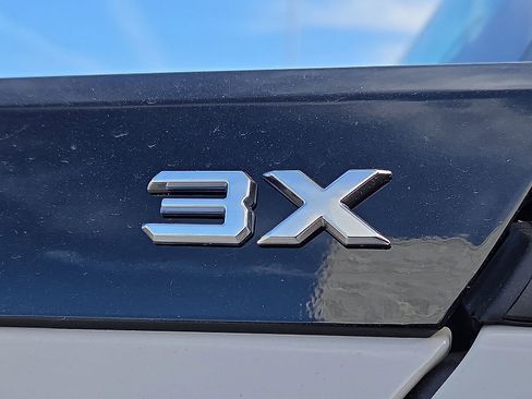 New 2026 GMC Hummer EV SUV image 8