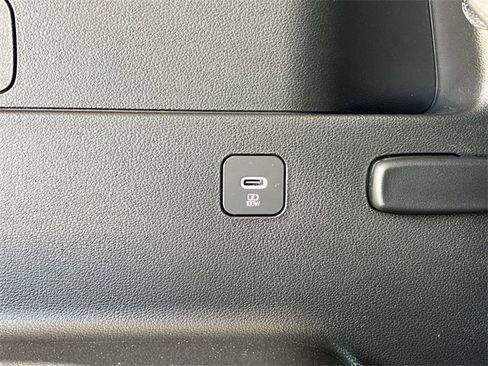 New 2026 Hyundai Ioniq 9 SE image 26