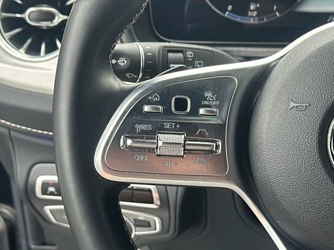 Certified 2022 Mercedes-Benz G 550 image 27