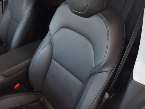 Used 2026 Tesla Model 3 RWD image 12