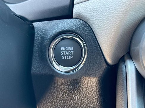 New 2025 Toyota RAV4 XLE Premium image 25