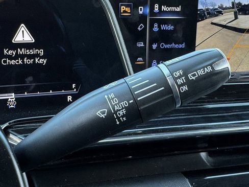 Used 2022 Cadillac Escalade Sport w/ Touring Package image 24