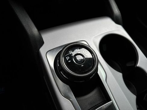 Used 2023 Ford Bronco Sport Big Bend w/ Convenience Package image 15