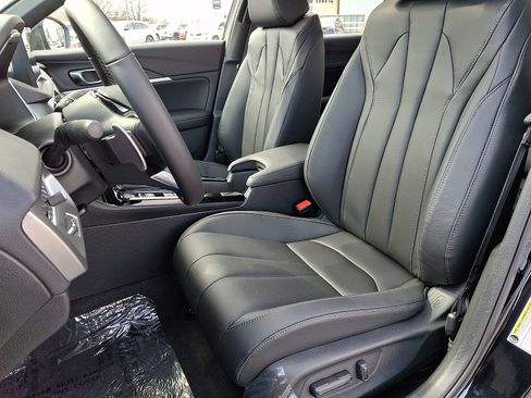 New 2026 Acura Integra A-Spec FWD image 6