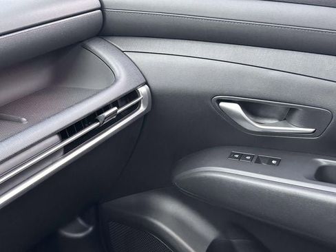 Used 2025 Hyundai Tucson SEL image 33