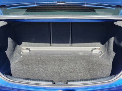 Certified 2022 Mercedes-Benz C 300 4MATIC Sedan image 17