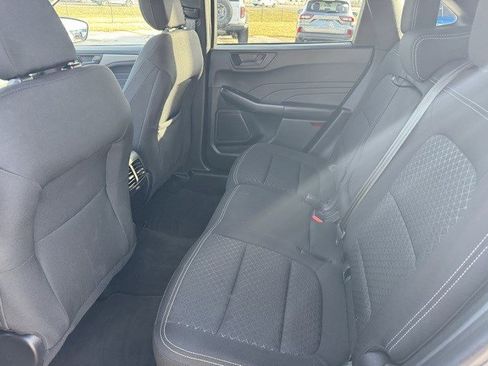 Used 2024 Ford Escape Active image 24