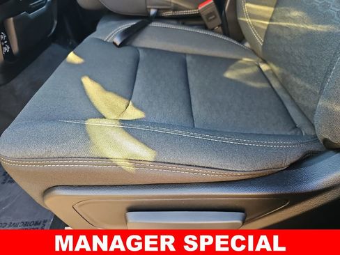 New 2026 RAM 1500 Express image 29