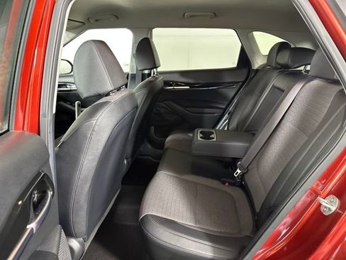 Used 2021 Kia Seltos S image 25