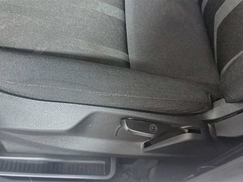 Used 2018 Ford Transit Connect XLT FWD image 18