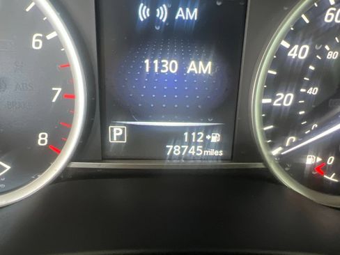 Used 2018 Nissan Sentra SR FWD image 51