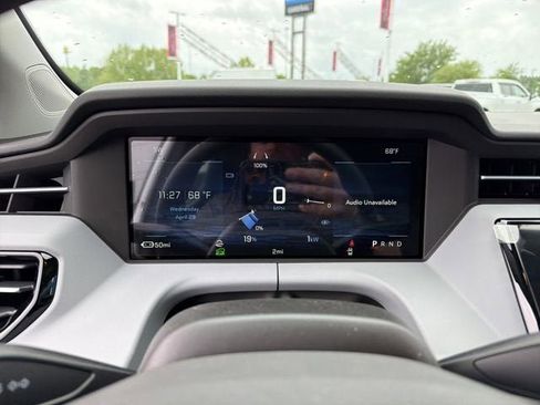 New 2027 Chevrolet Bolt LT w/ LPO, All-Weather Package FWD image 18