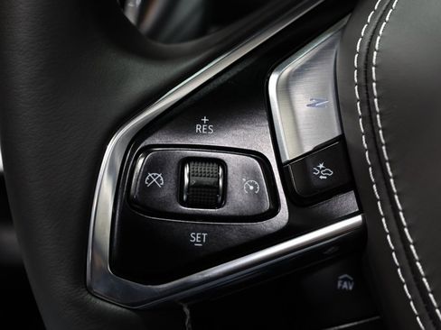 Used 2025 Chevrolet Corvette Z06 image 30