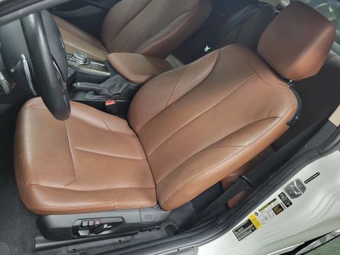 Used 2015 BMW 228i Coupe w/ Premium Package image 19