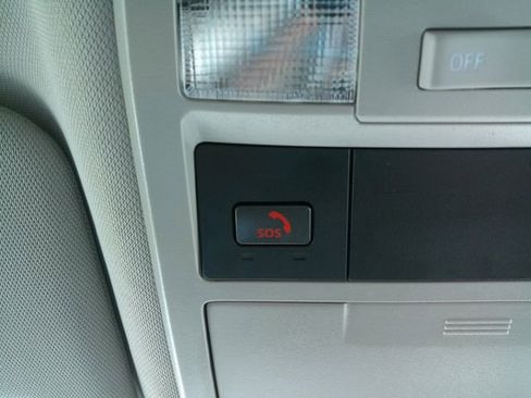 Used 2023 Toyota Tacoma SR5 image 20