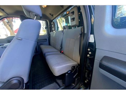 Used 2012 Ford F350 XL image 23
